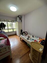 Blk 335B Anchorvale Crescent (Sengkang), HDB 5 Rooms #393752201